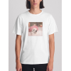  Tricou Scufița Roșie